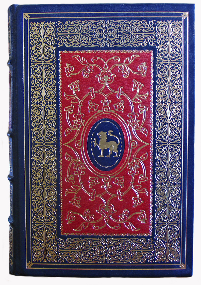 Book Binding Exhibit at The Walters Art Museum Advantage Book Binding