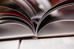 Are You Considering PUR Adhesive for Your Next Book Project? Are You Considering PUR Adhesive for Your Next Book Project?