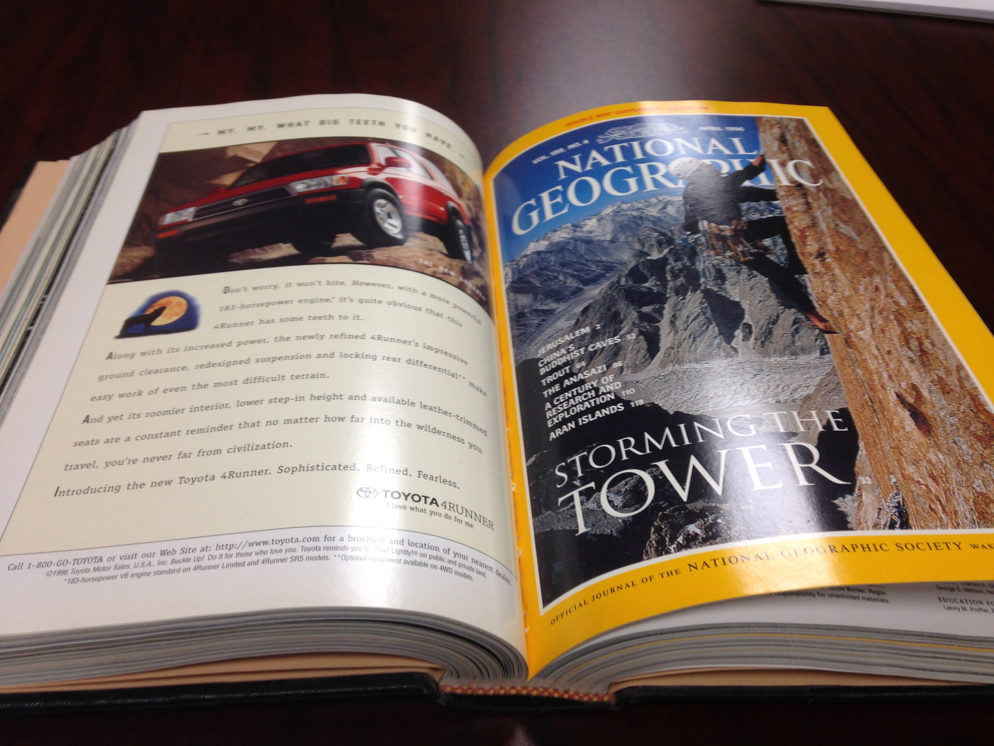 Volume Bindings A Great Holiday Gift Advantage Book Binding