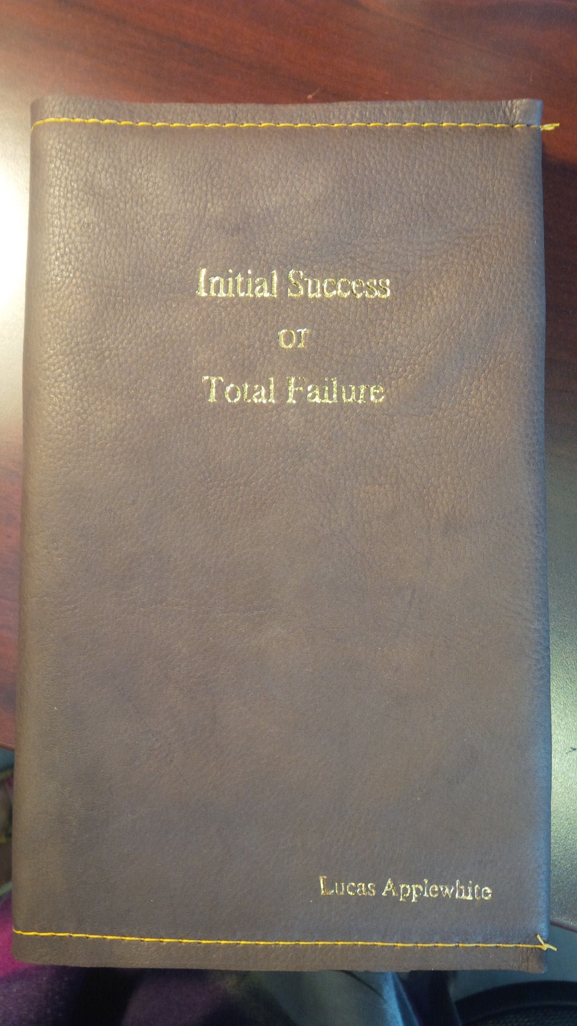 Handsome Leather Bound Books and Slip Covers Advantage Book Binding