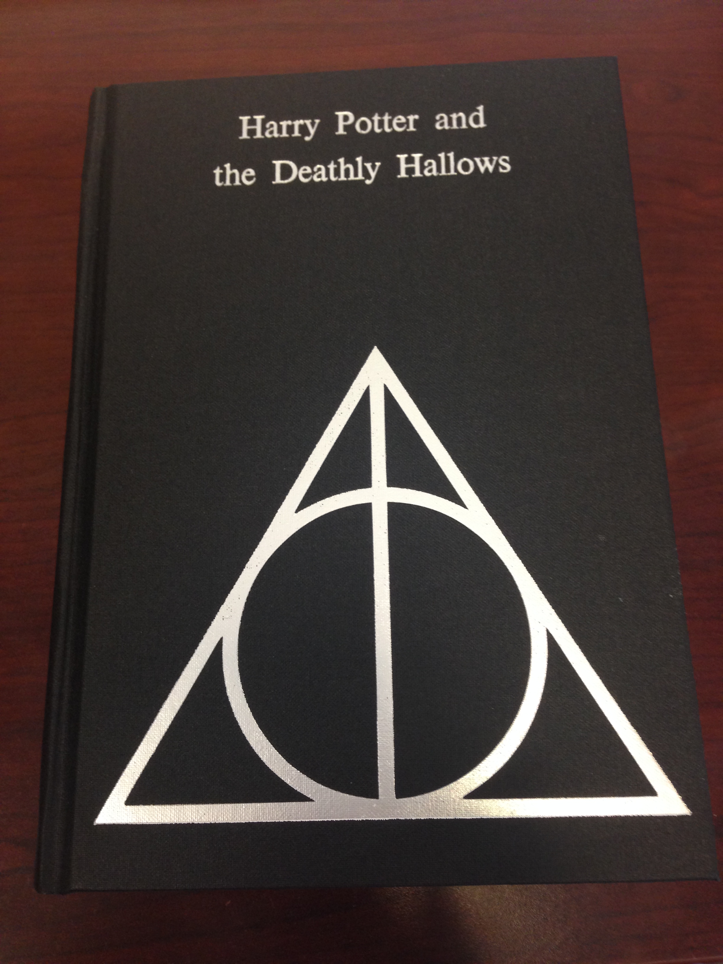 book covers put a new custom cover on your favorite book