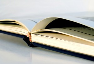 How to Successfully Get Your Book on the Market How to Successfully Get Your Book on the Market