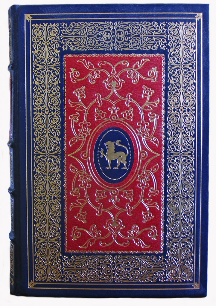 what-are-the-components-of-a-printed-book-advantage-book-binding