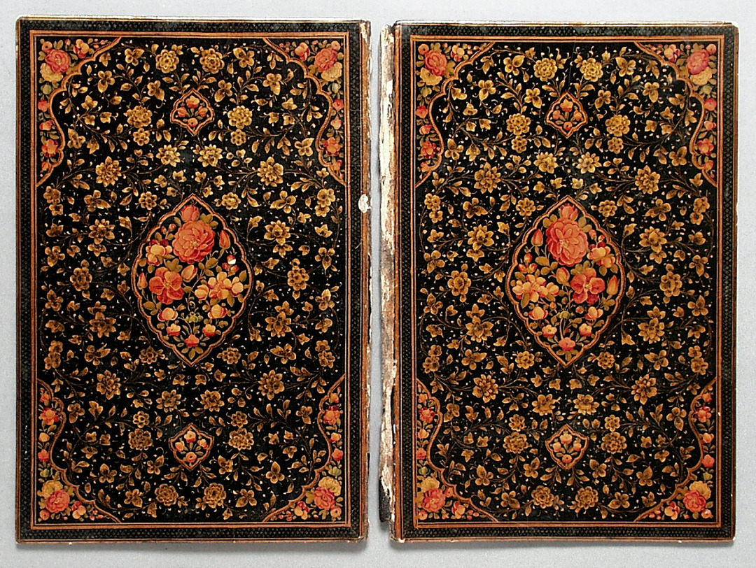 How to Achieve a Better Book Cover Advantage Book Binding & Post